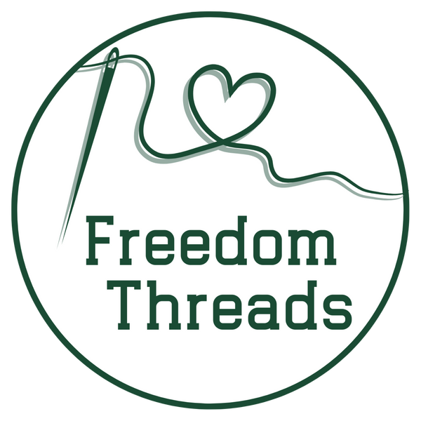 Freedom Threads